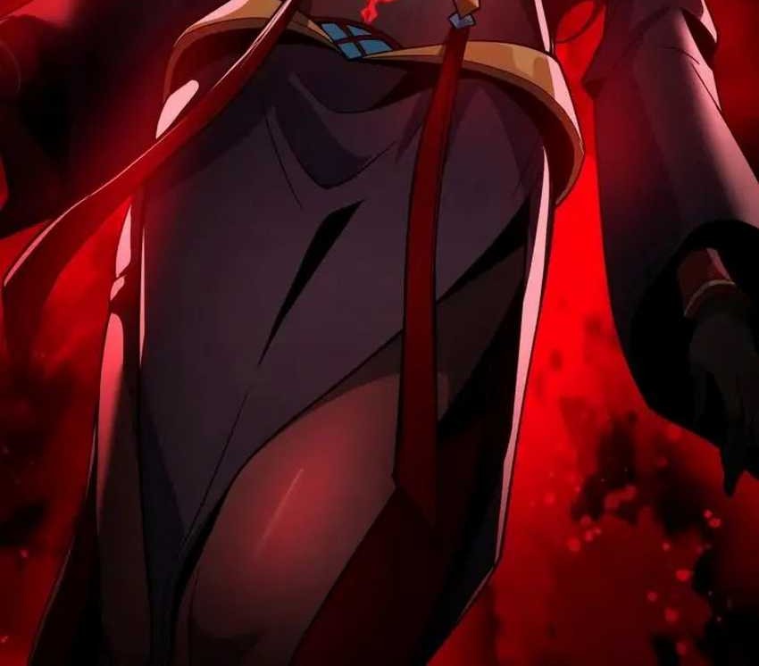 I Love the Demon Lord So Much That Even My Female Disciples Want to Kill Me Chapter 20 Gambar 10