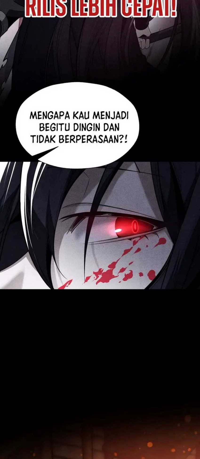 I Love the Demon Lord So Much That Even My Female Disciples Want to Kill Me Chapter 18 Gambar 35