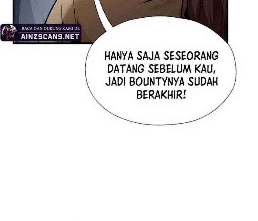 I Love the Demon Lord So Much That Even My Female Disciples Want to Kill Me Chapter 18 Gambar 7
