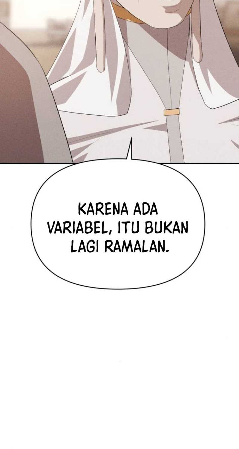 Voidman Chapter 10 Gambar 7