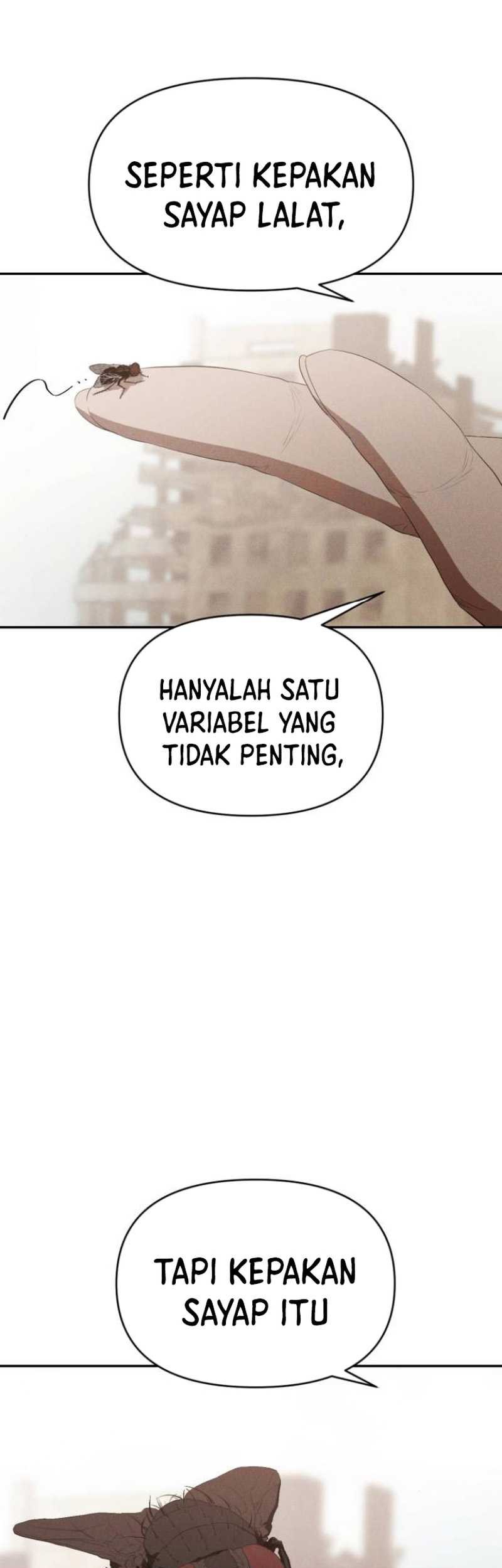 Voidman Chapter 10 Gambar 10