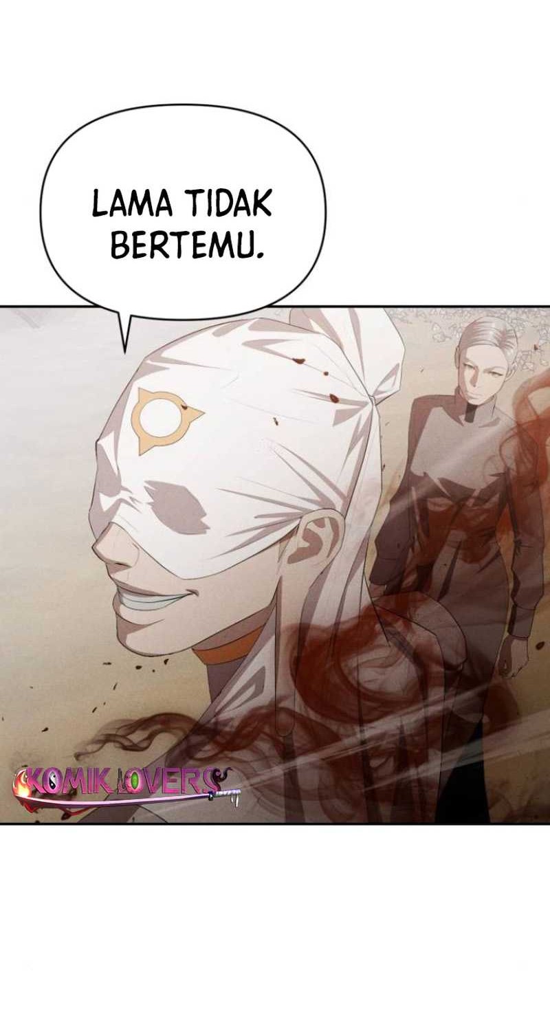 Voidman Chapter 10 Gambar 15