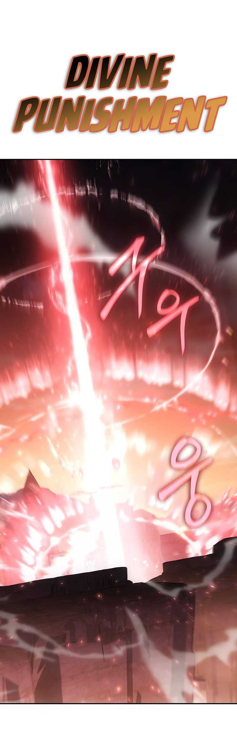 The Knight King Who Returned with a God Chapter 72 Gambar 68