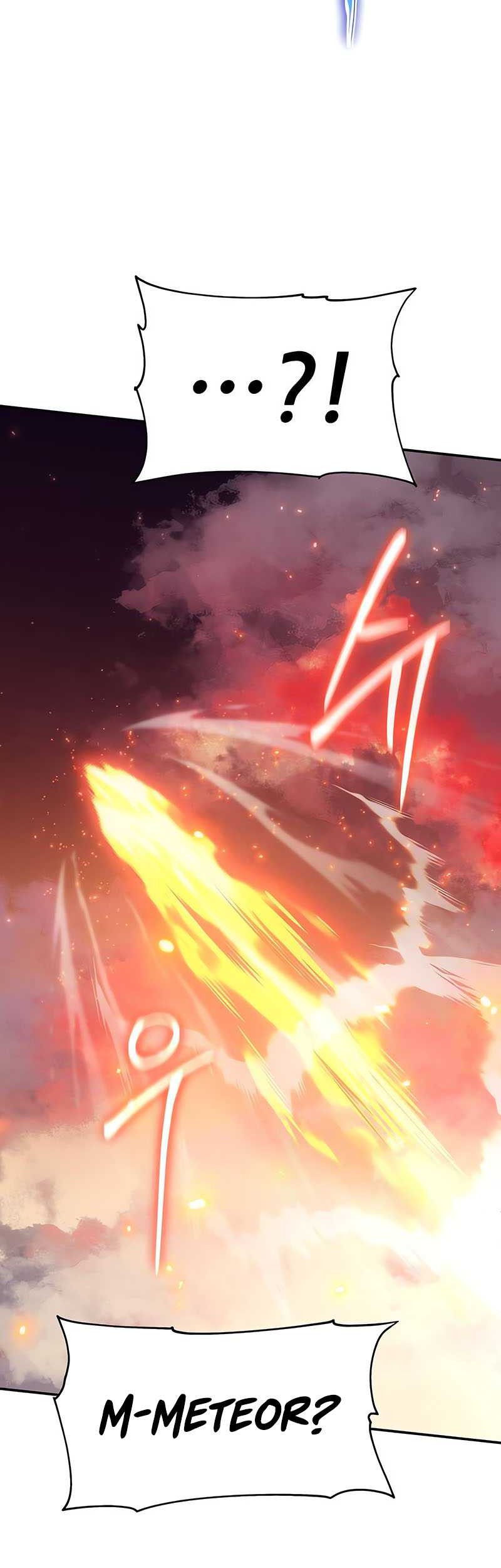 The Knight King Who Returned with a God Chapter 72 Gambar 16
