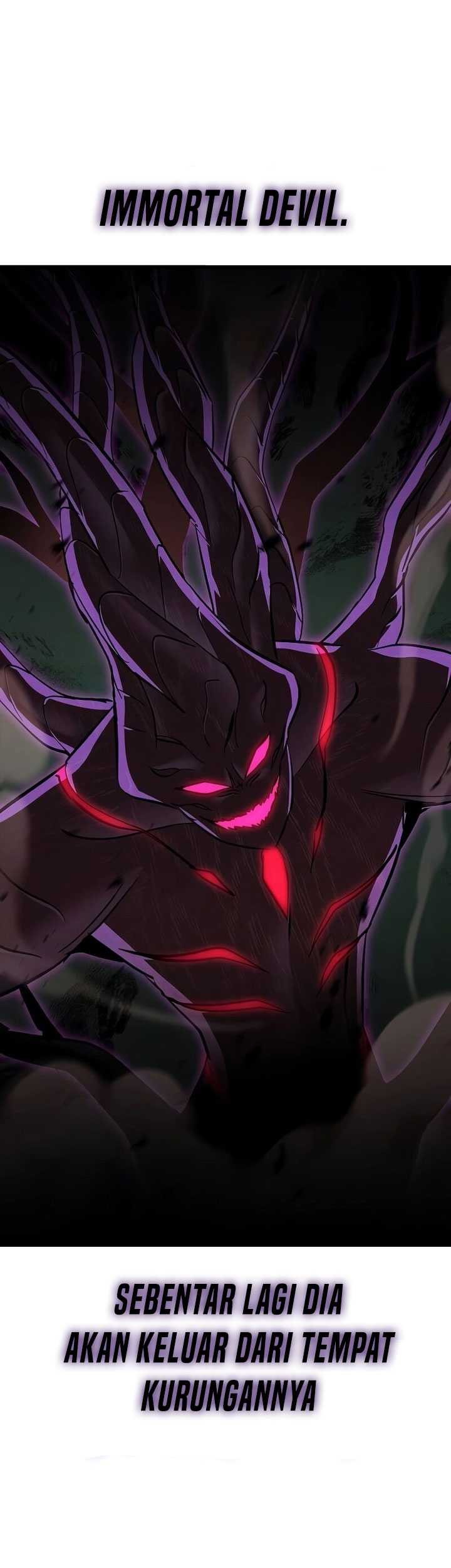 Genius Corpse-Collecting Warrior Chapter 36 Gambar 16