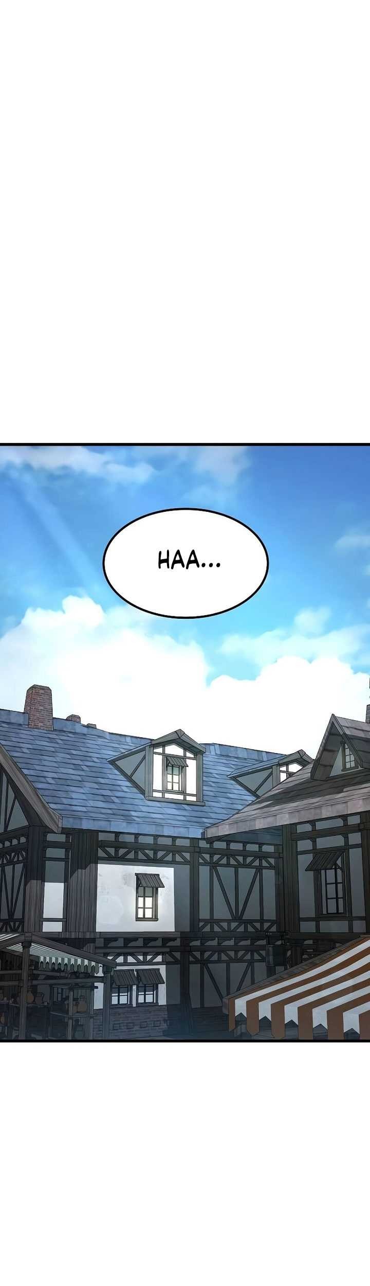 Genius Corpse-Collecting Warrior Chapter 36 Gambar 25