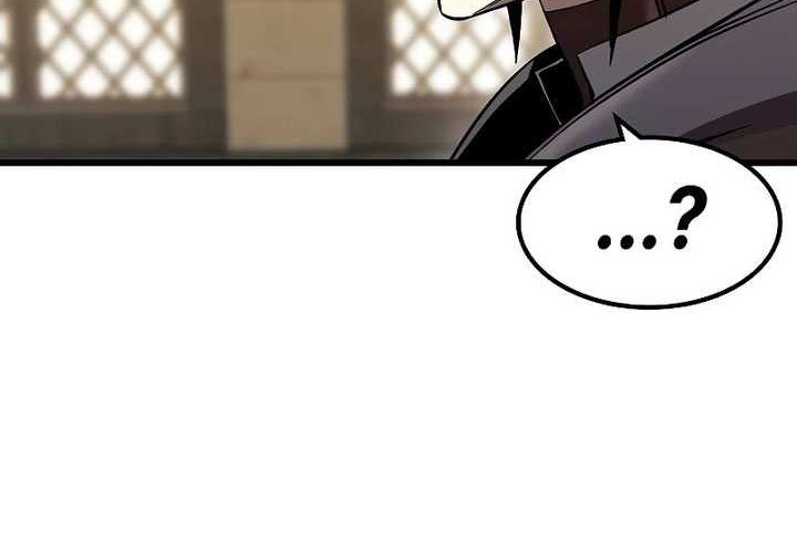 Genius Corpse-Collecting Warrior Chapter 36 Gambar 28