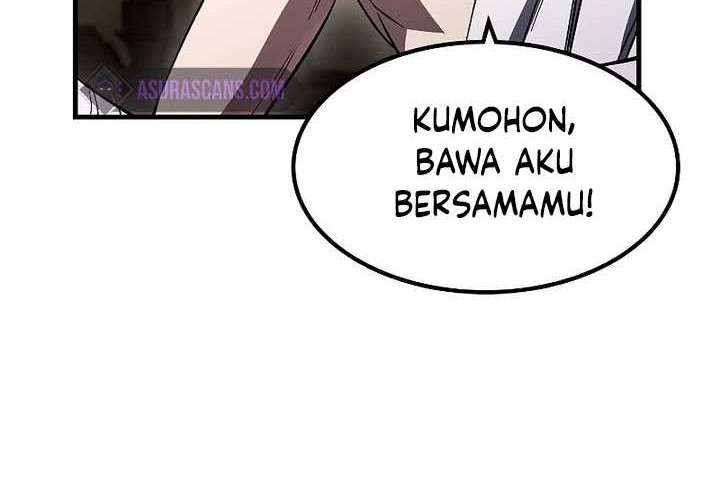 Genius Corpse-Collecting Warrior Chapter 36 Gambar 31