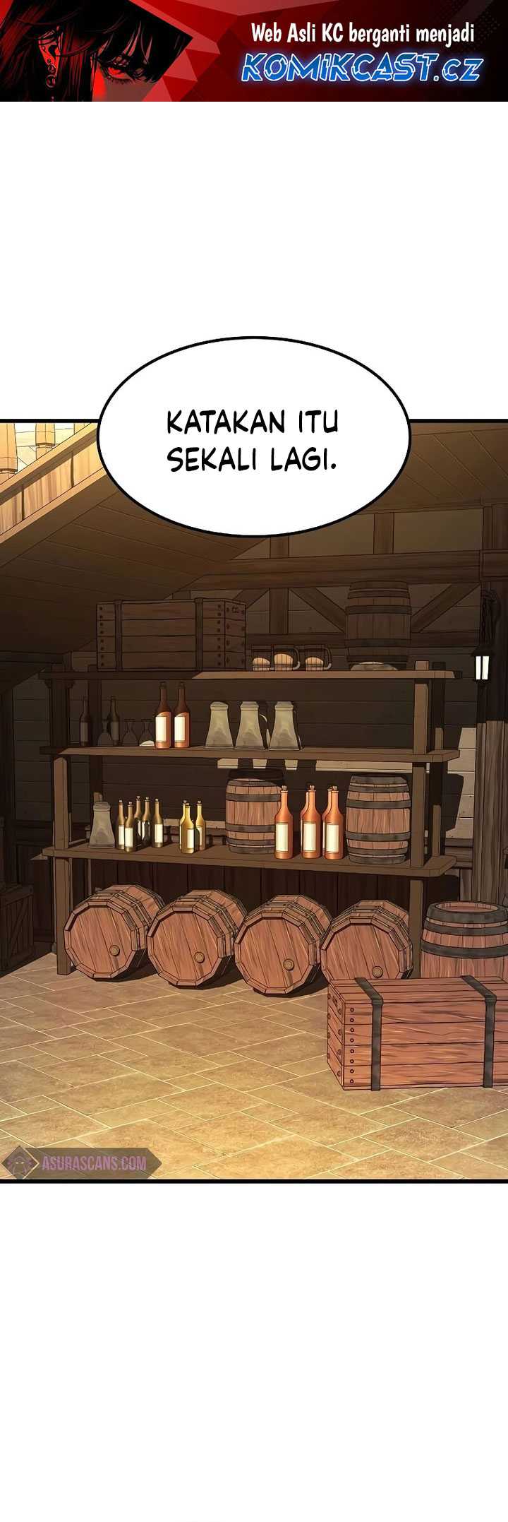 Manhwa Genius Corpse-Collecting Warrior Chapter 36 gambar nomor 2