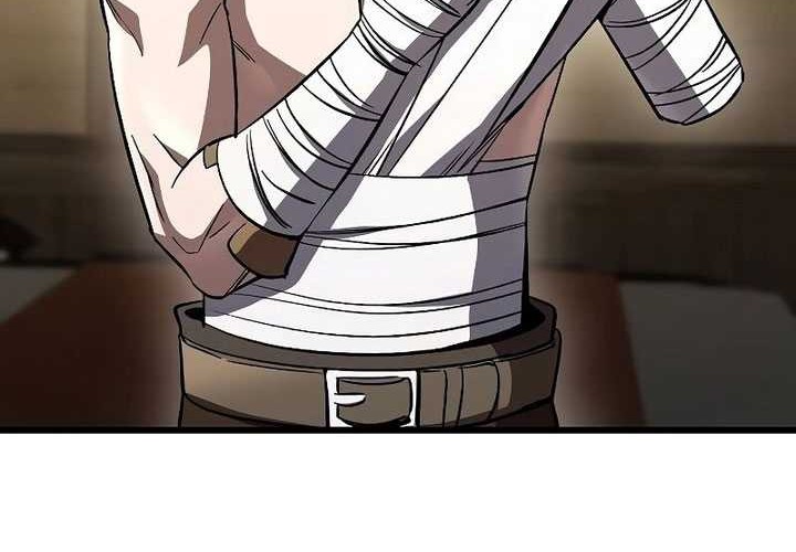 Genius Corpse-Collecting Warrior Chapter 36 Gambar 34