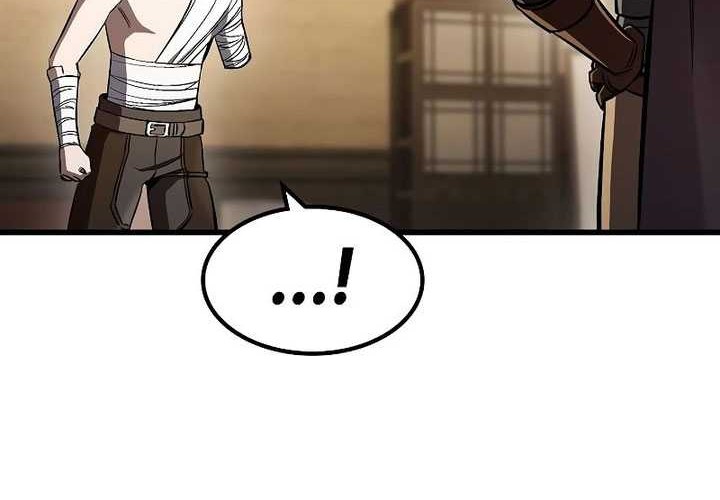 Genius Corpse-Collecting Warrior Chapter 36 Gambar 39