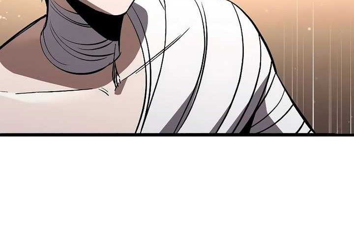 Genius Corpse-Collecting Warrior Chapter 36 Gambar 44