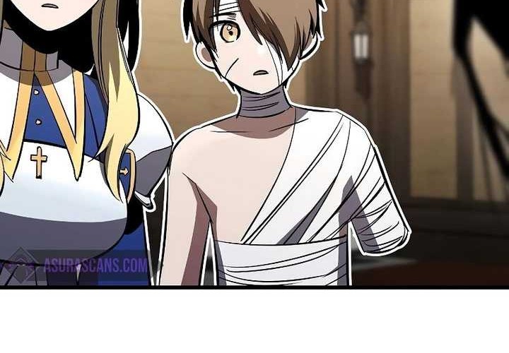 Genius Corpse-Collecting Warrior Chapter 36 Gambar 48