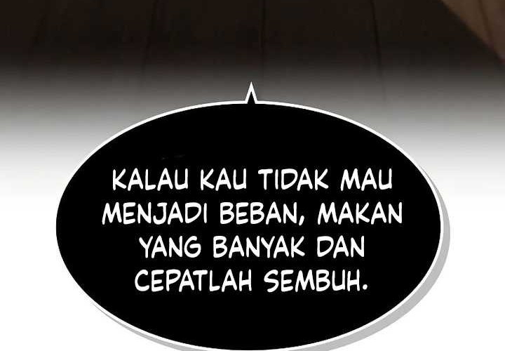 Genius Corpse-Collecting Warrior Chapter 36 Gambar 54