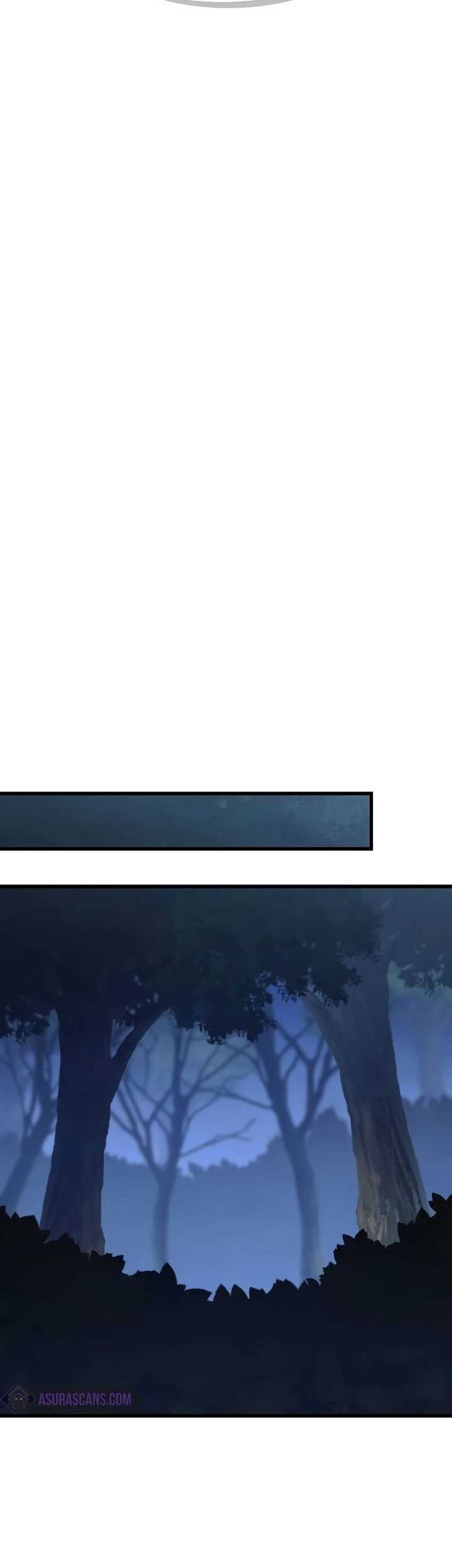 Genius Corpse-Collecting Warrior Chapter 36 Gambar 55