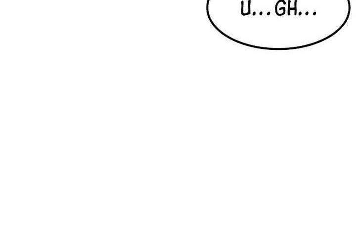 Genius Corpse-Collecting Warrior Chapter 36 Gambar 60