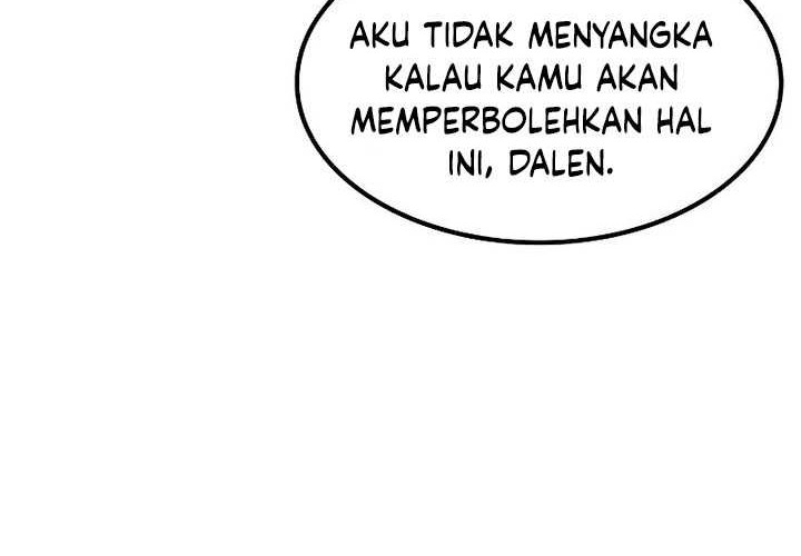 Genius Corpse-Collecting Warrior Chapter 36 Gambar 62
