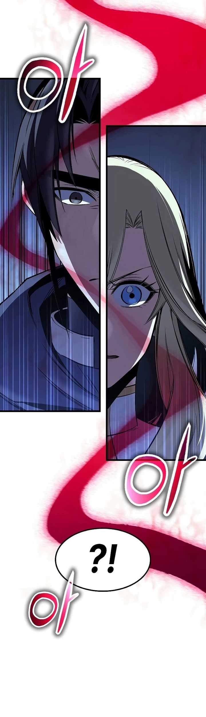 Genius Corpse-Collecting Warrior Chapter 36 Gambar 67