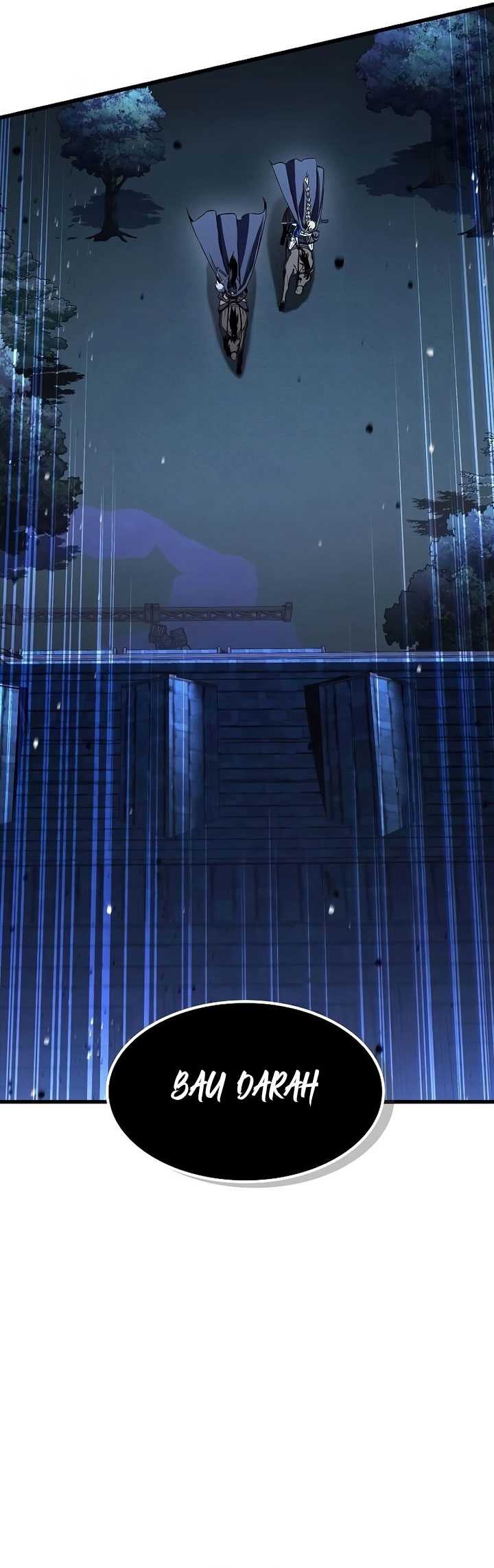 Genius Corpse-Collecting Warrior Chapter 36 Gambar 70