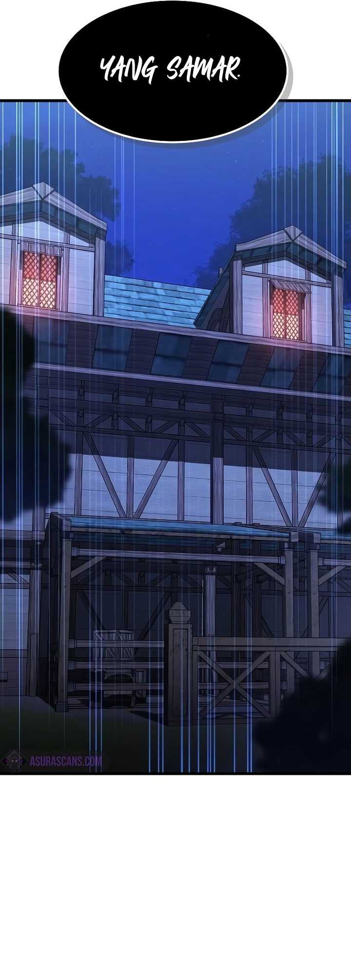 Genius Corpse-Collecting Warrior Chapter 36 Gambar 71