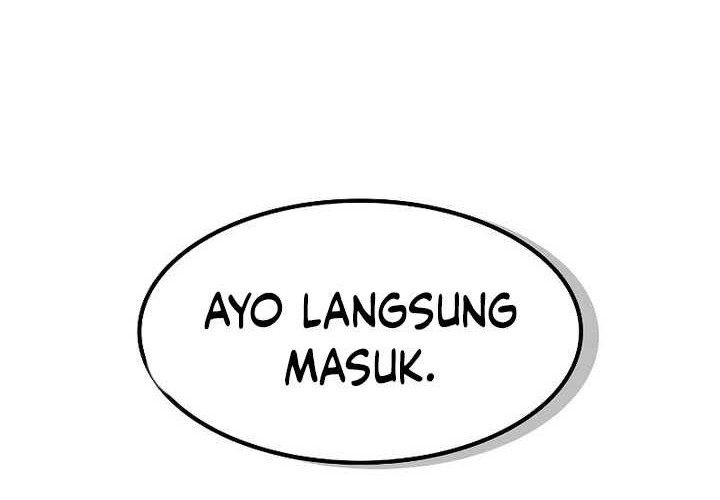 Genius Corpse-Collecting Warrior Chapter 36 Gambar 73