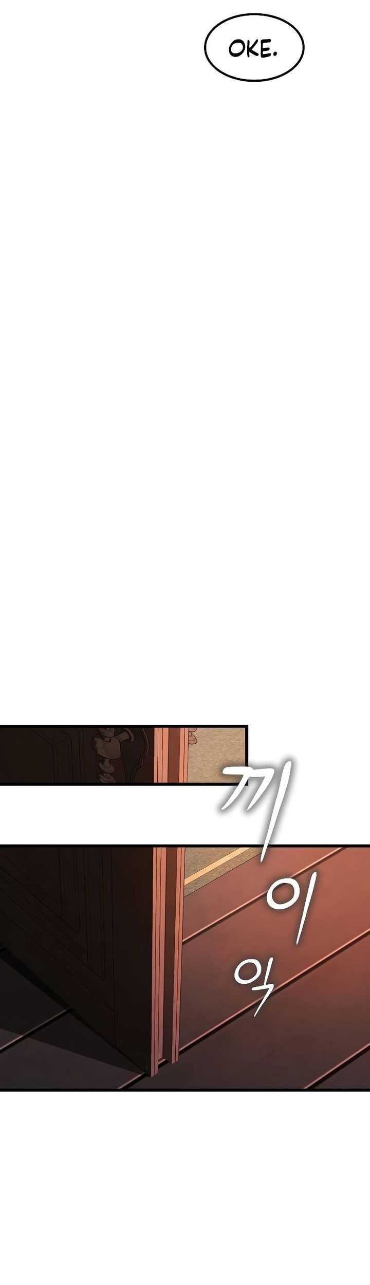 Genius Corpse-Collecting Warrior Chapter 36 Gambar 74