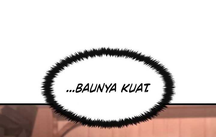 Genius Corpse-Collecting Warrior Chapter 36 Gambar 75