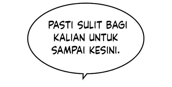 Genius Corpse-Collecting Warrior Chapter 36 Gambar 77