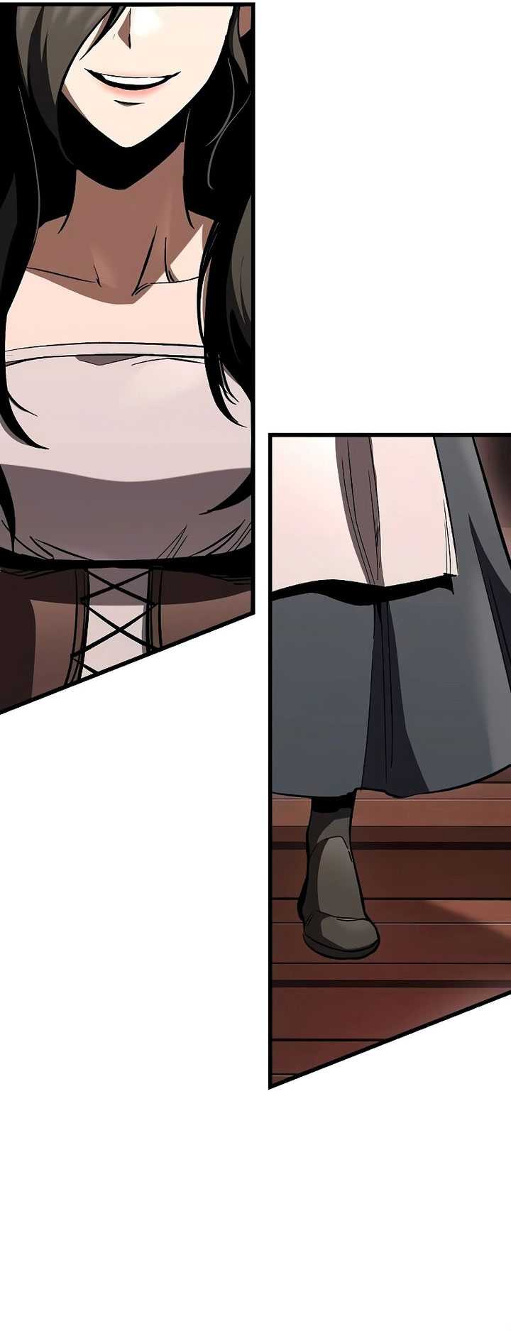 Genius Corpse-Collecting Warrior Chapter 36 Gambar 78