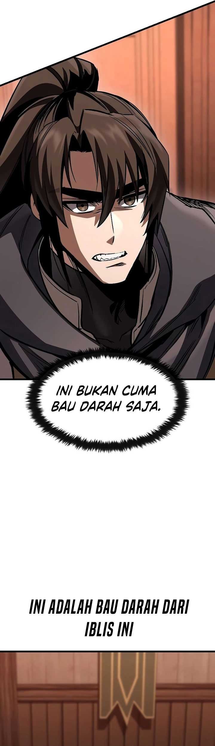 Genius Corpse-Collecting Warrior Chapter 36 Gambar 79