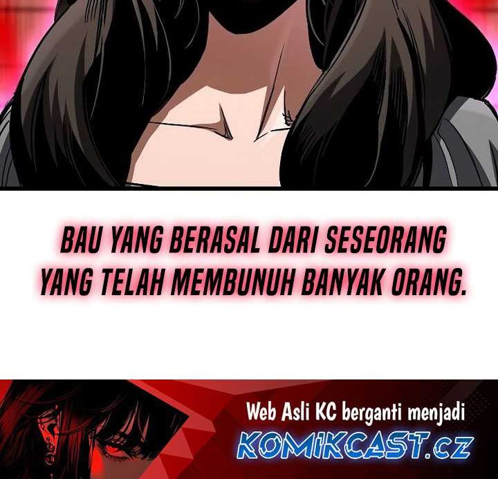 Genius Corpse-Collecting Warrior Chapter 36 Gambar 82