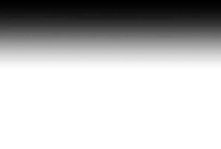 Genius Corpse-Collecting Warrior Chapter 36 Gambar 13