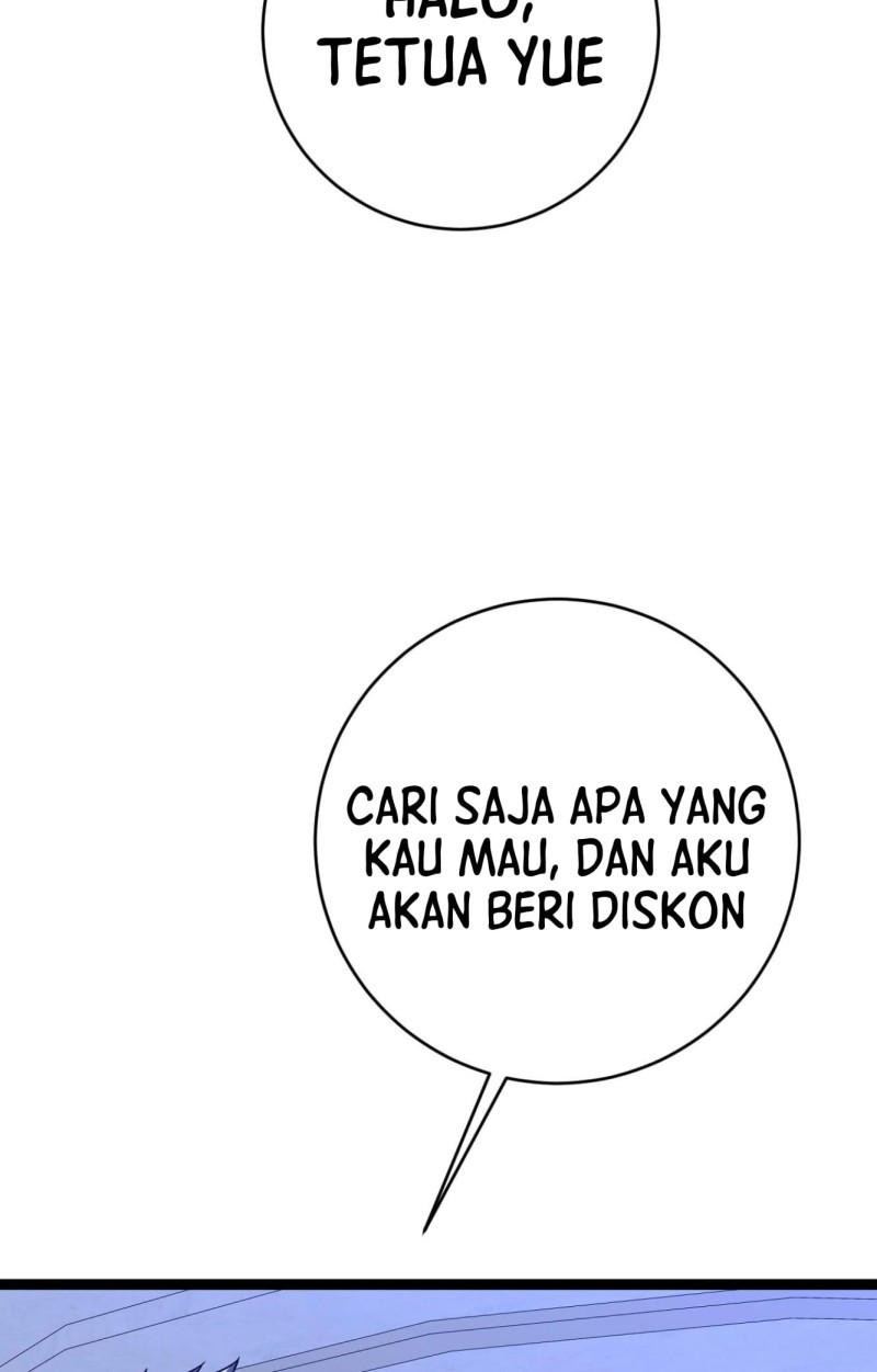Your Talent is Mine Chapter 86 Gambar 39