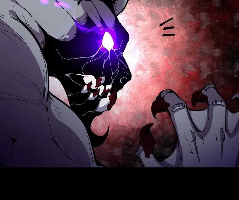 I Can See the Forbidden Zone Rules Chapter 07 Gambar 4