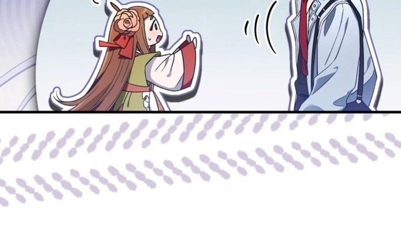 The Strange Tales of The Crescent Moon Hall Chapter 10 Gambar 55