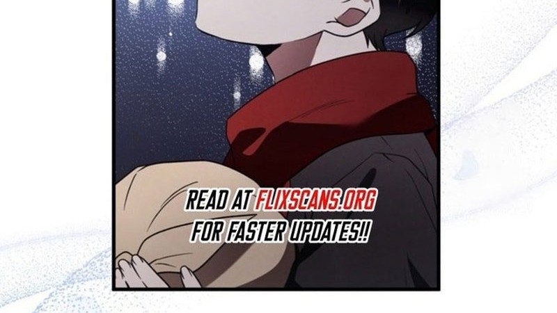 The Strange Tales of The Crescent Moon Hall Chapter 09 Gambar 39