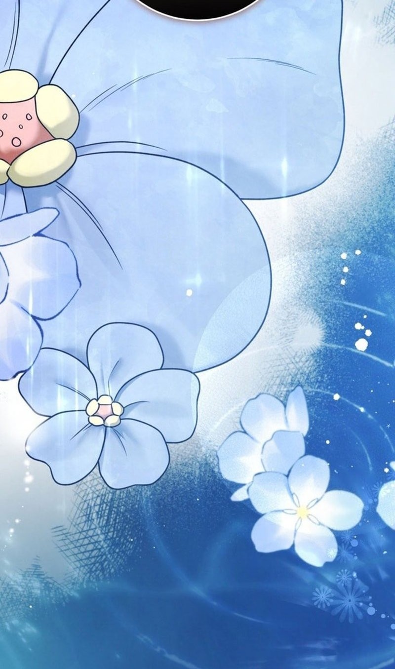 The Strange Tales of The Crescent Moon Hall Chapter 09 Gambar 42