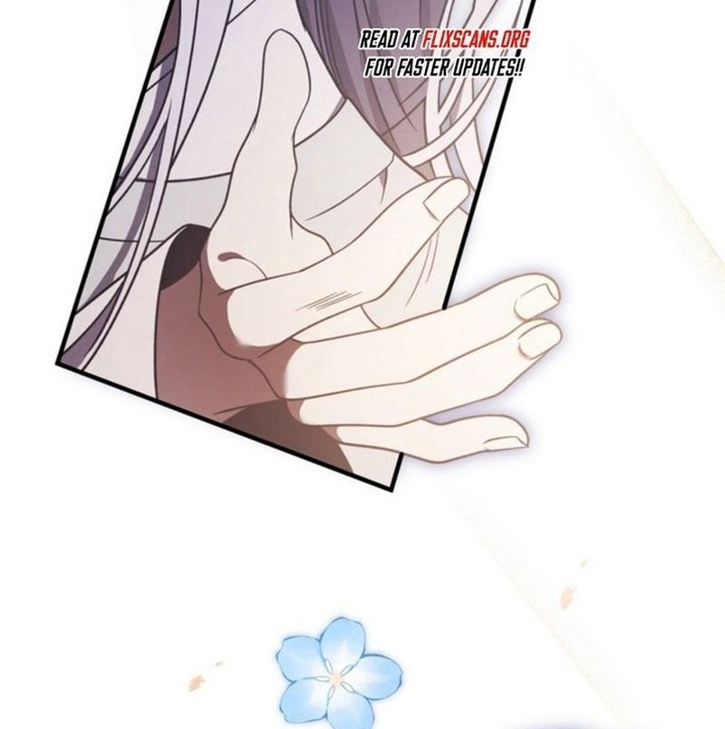 The Strange Tales of The Crescent Moon Hall Chapter 09 Gambar 67