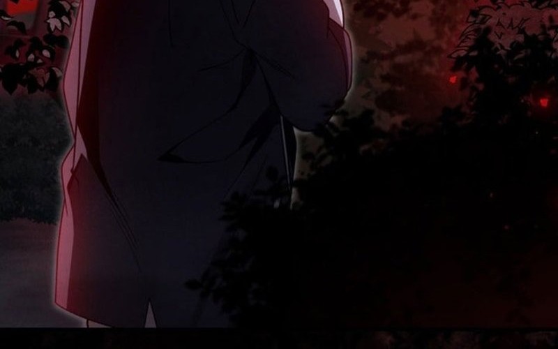 The Strange Tales of The Crescent Moon Hall Chapter 09 Gambar 4