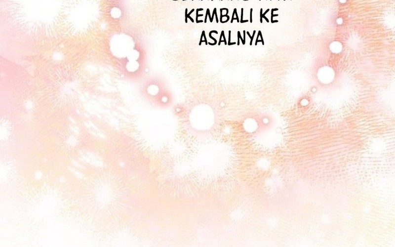The Strange Tales of The Crescent Moon Hall Chapter 09 Gambar 106