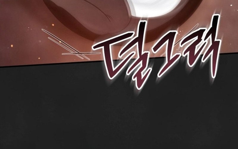 The Strange Tales of The Crescent Moon Hall Chapter 08 Gambar 54