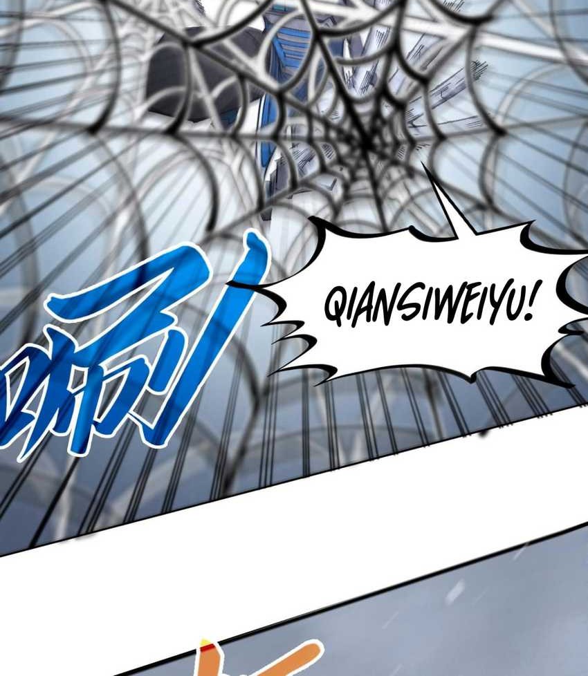 The Ultimate of All Ages Chapter 332 Gambar 30