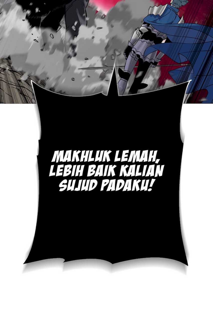 The Story of a Low-Rank Soldier Becoming a Monarch Chapter 145 Gambar 41