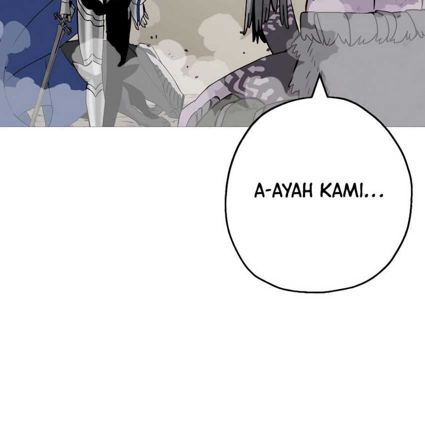 The Story of a Low-Rank Soldier Becoming a Monarch Chapter 145 Gambar 46