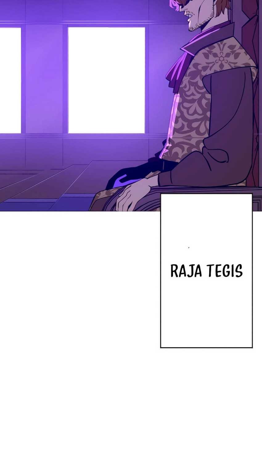 The Story of a Low-Rank Soldier Becoming a Monarch Chapter 145 Gambar 56