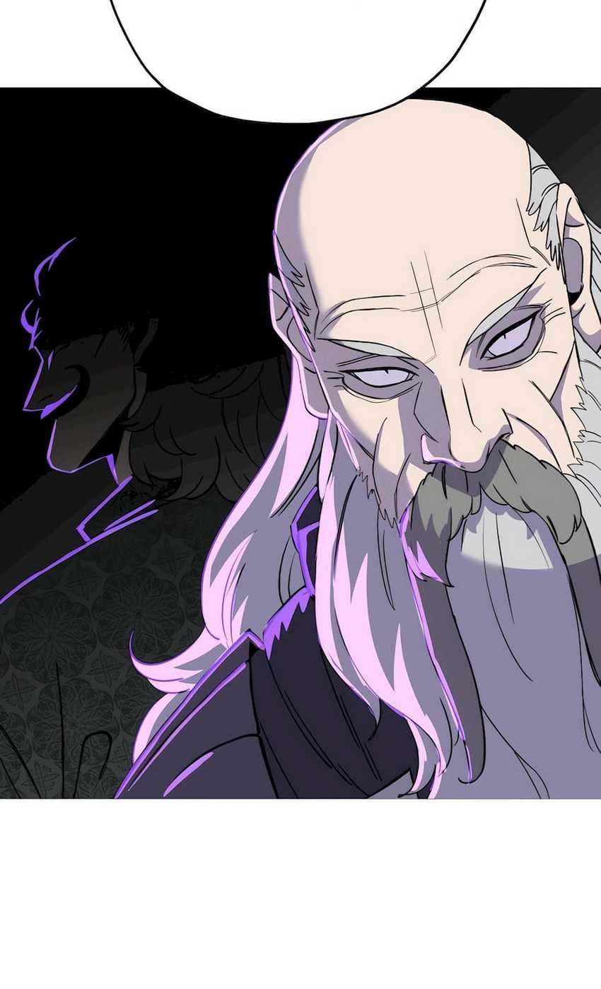 The Story of a Low-Rank Soldier Becoming a Monarch Chapter 145 Gambar 61