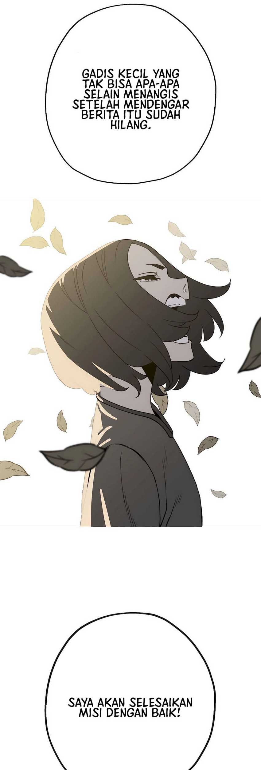 The Story of a Low-Rank Soldier Becoming a Monarch Chapter 145 Gambar 62