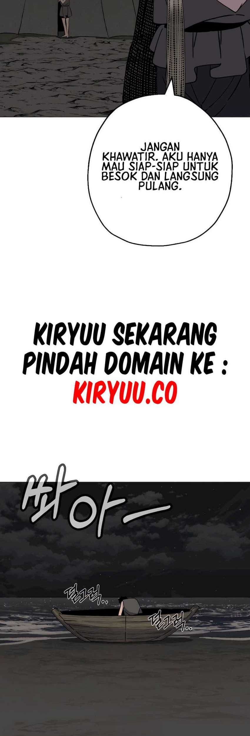 The Story of a Low-Rank Soldier Becoming a Monarch Chapter 145 Gambar 4