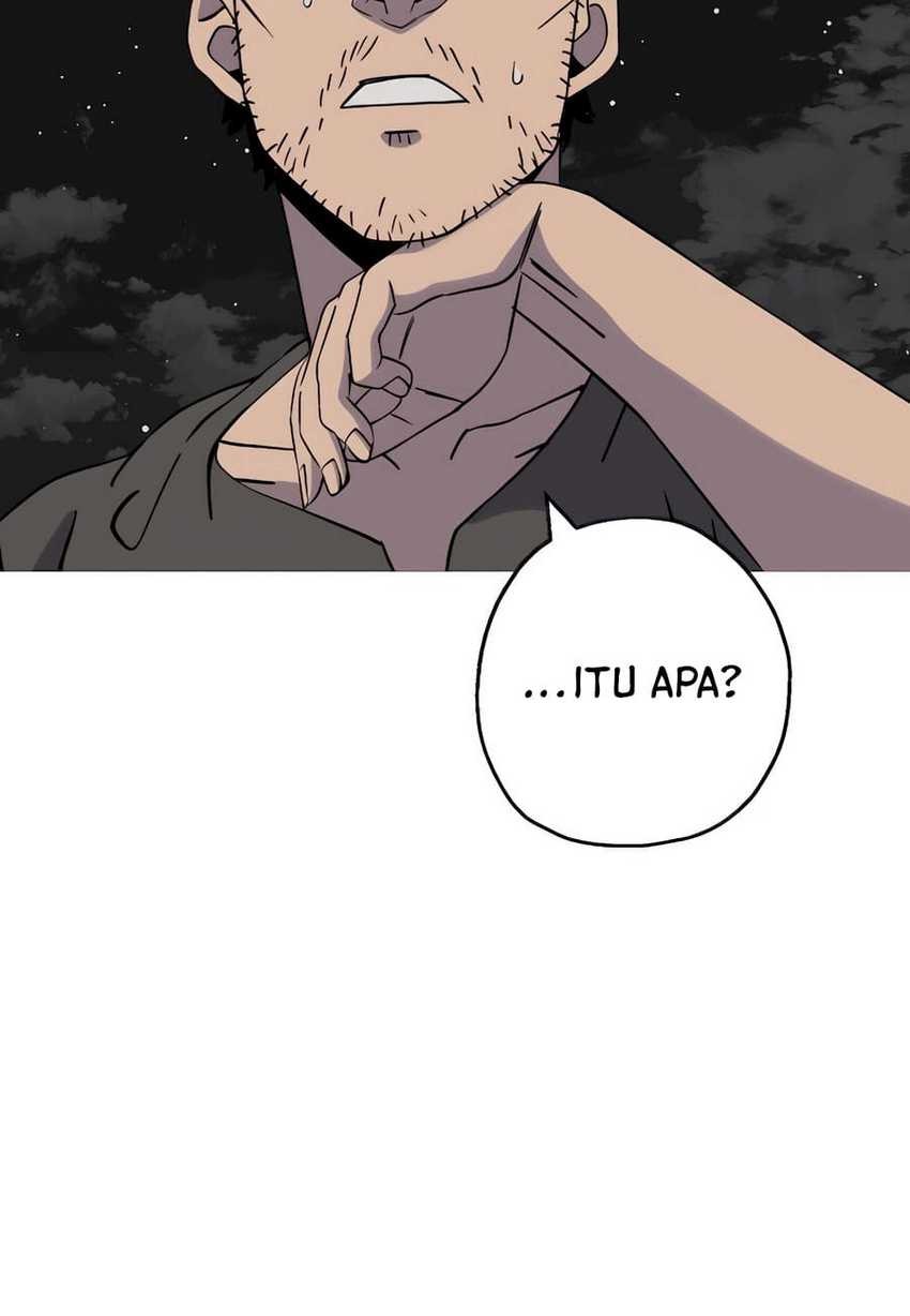 The Story of a Low-Rank Soldier Becoming a Monarch Chapter 145 Gambar 7