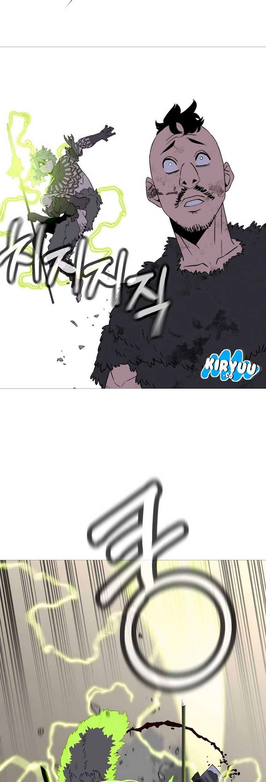 The Story of a Low-Rank Soldier Becoming a Monarch Chapter 145 Gambar 20